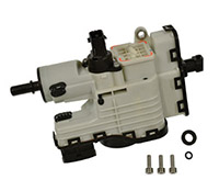 Related Parts for 6.6L Duramax Engine