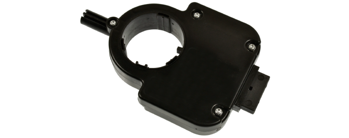 Steering Angle Sensor, part of the Advanced Driver Assistance System (ADAS), from Standard Motor Products
