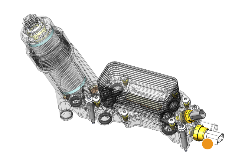 oil-filter-housing-assembly-pressure-sensorpng