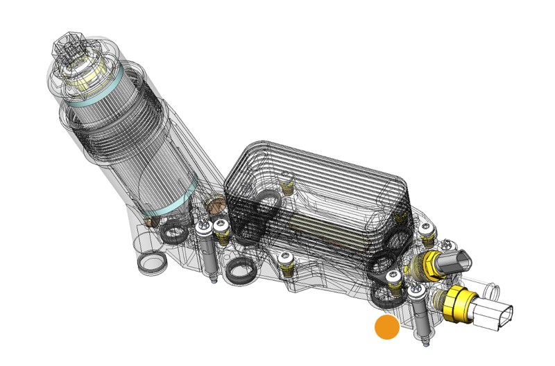 oil-filter-housing-assembly-newpng