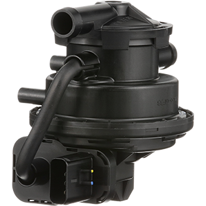Fuel Vapor Leak Detection Pump (LDP01) from Standard Motor Products