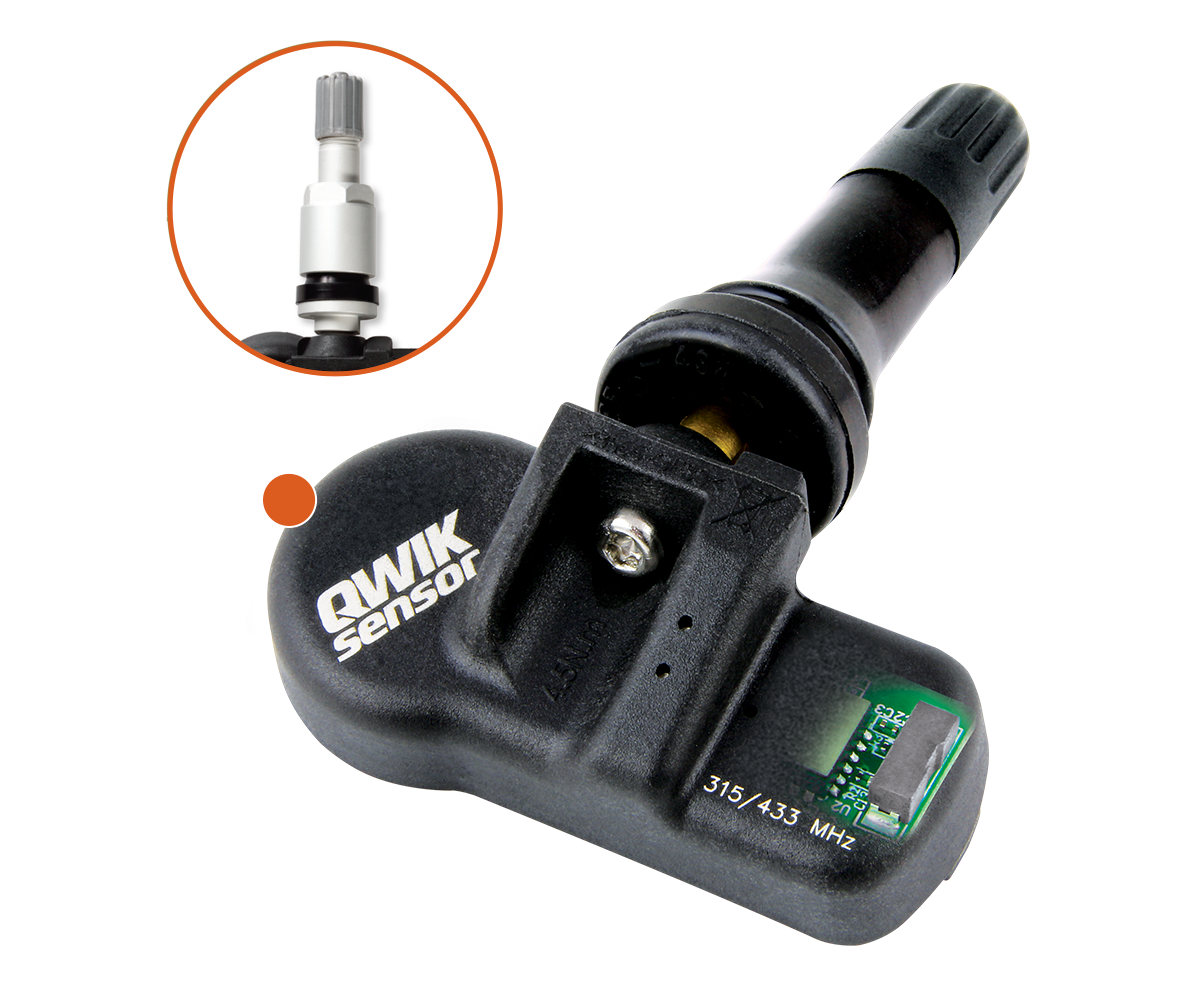 qwik-sensor-tpms_7png