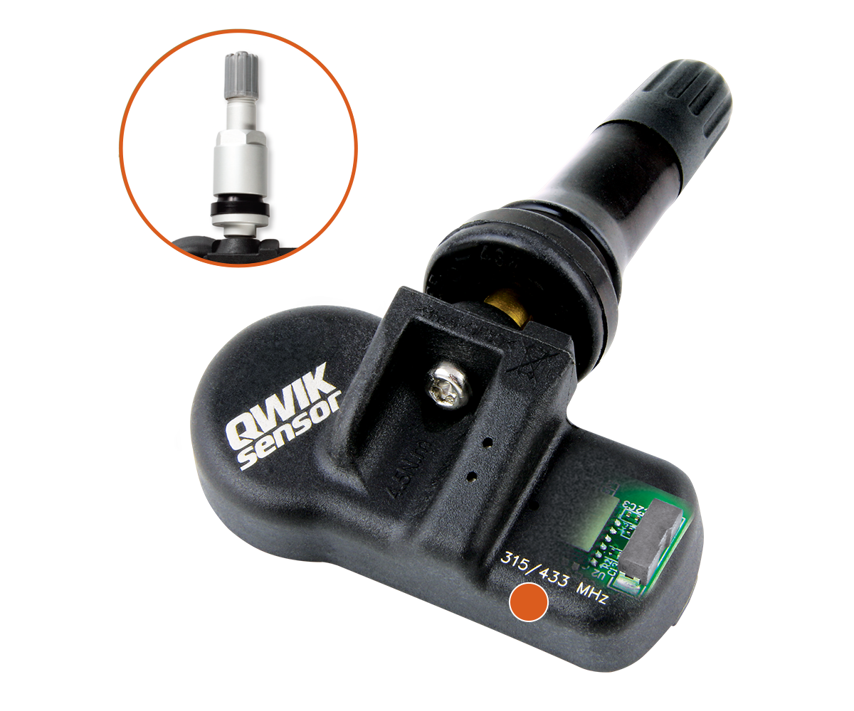 qwik-sensor-tpms_5png