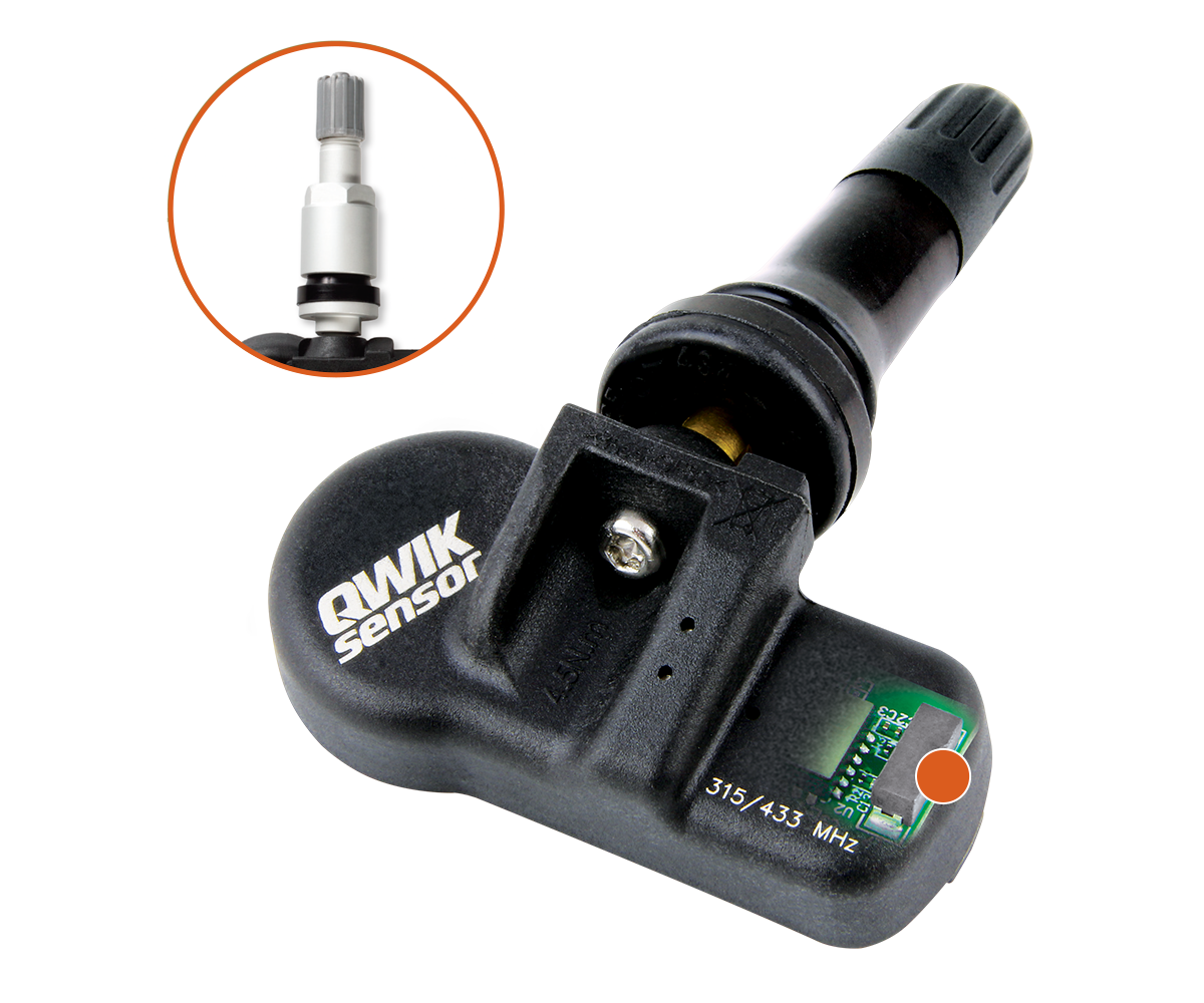 qwik-sensor-tpms_4png