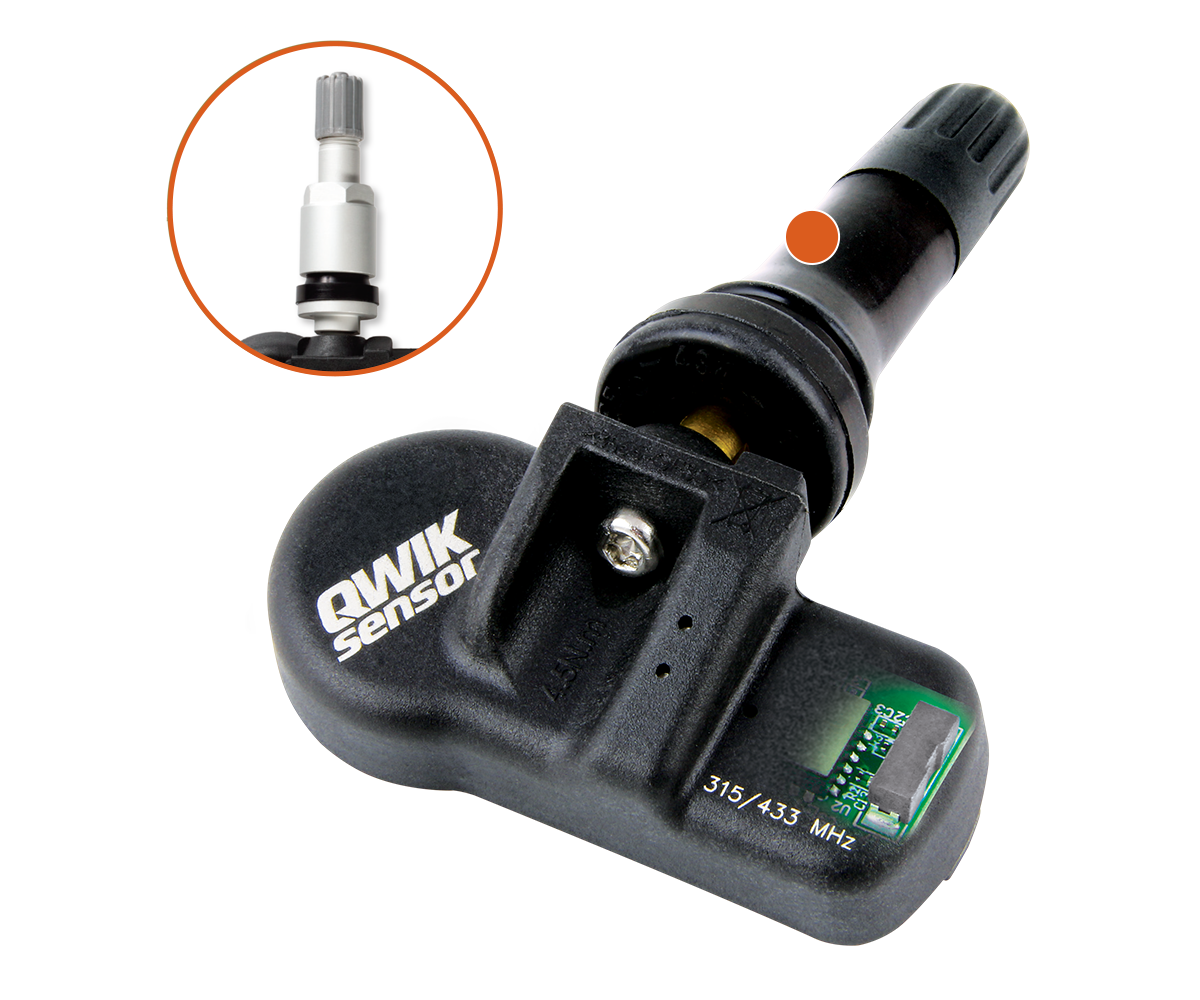 qwik-sensor-tpms_1png