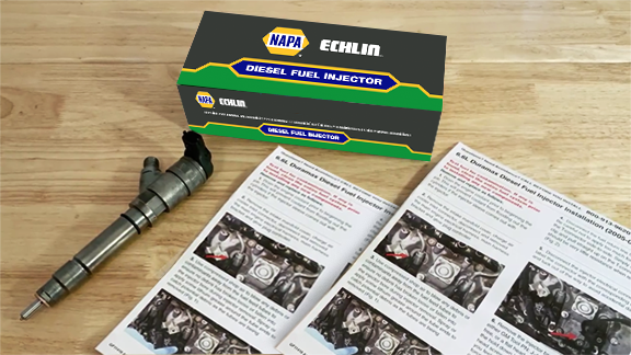 Aftersales Support and Training