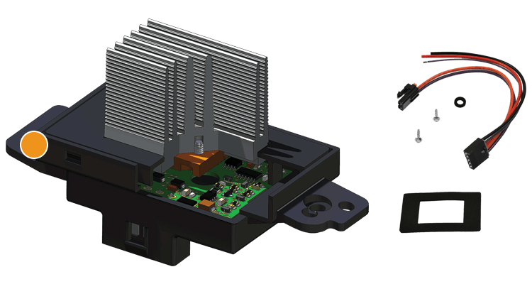 blower-motor-resistor-2-1-png