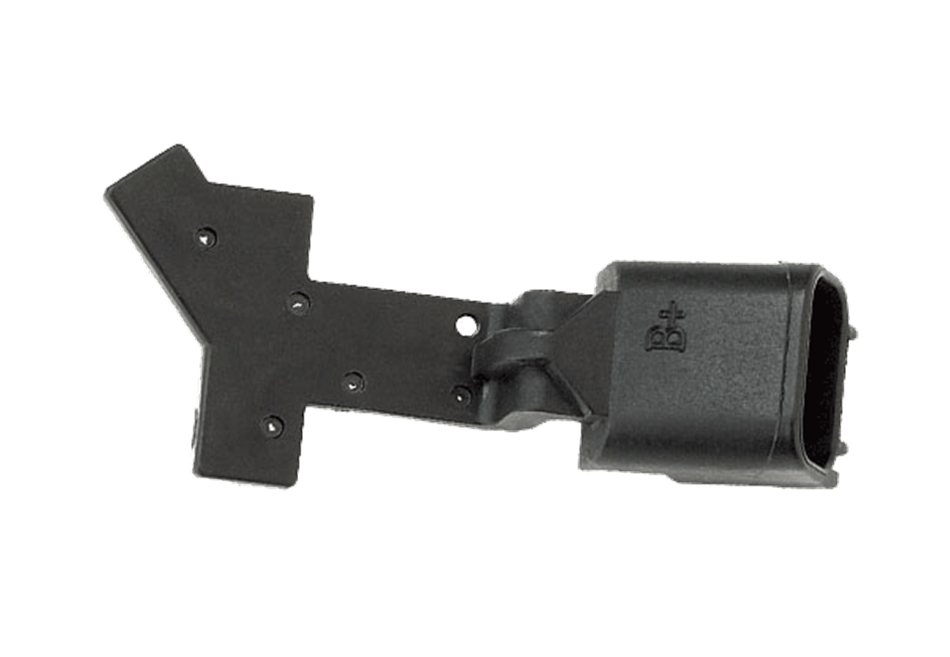 Coil Connector for Coil-on-Plug Ignition Coil from Standard Motor Products