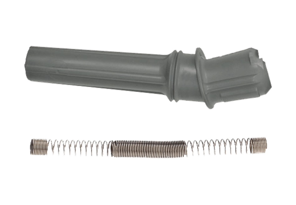 Spring Assembly for Coil-on-Plug Ignition Coil from Standard Motor Products