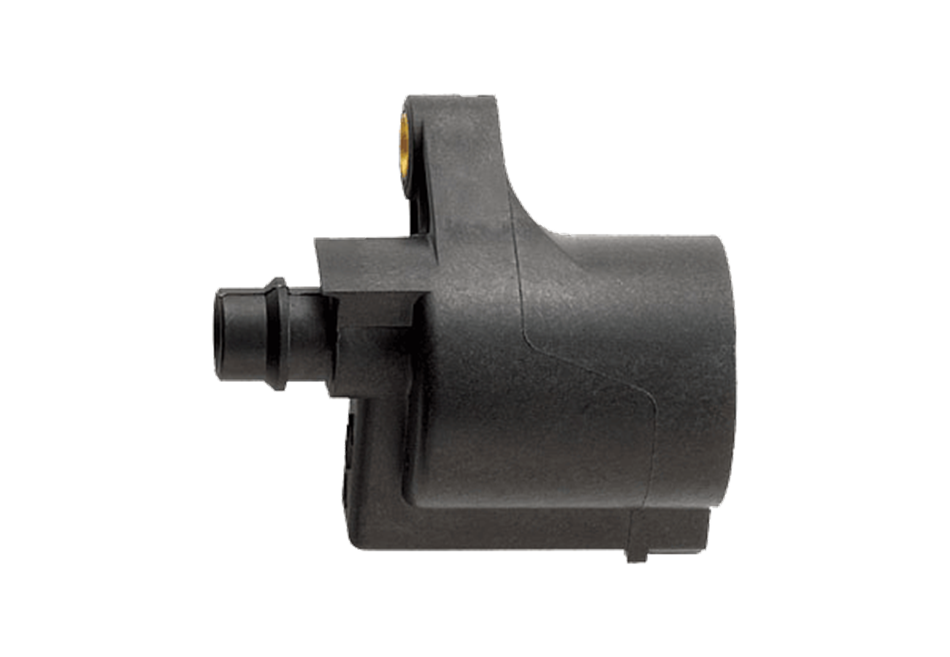 Coil-on-Plug Coil Housing for Coil-on-Plug Ignition Coil from Standard Motor Products