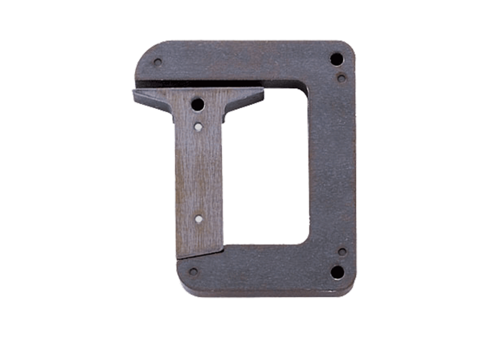 Coil-on-Plug Core for Coil-on-Plug Ignition Coil from Standard Motor Products