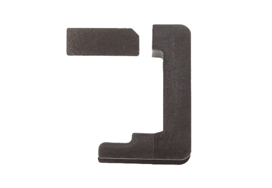 Coil-on-Plug Isolator for Coil-on-Plug Ignition Coil from Standard Motor Products