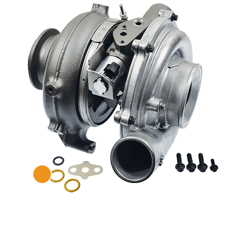 remanufactured-turbochargers-3png