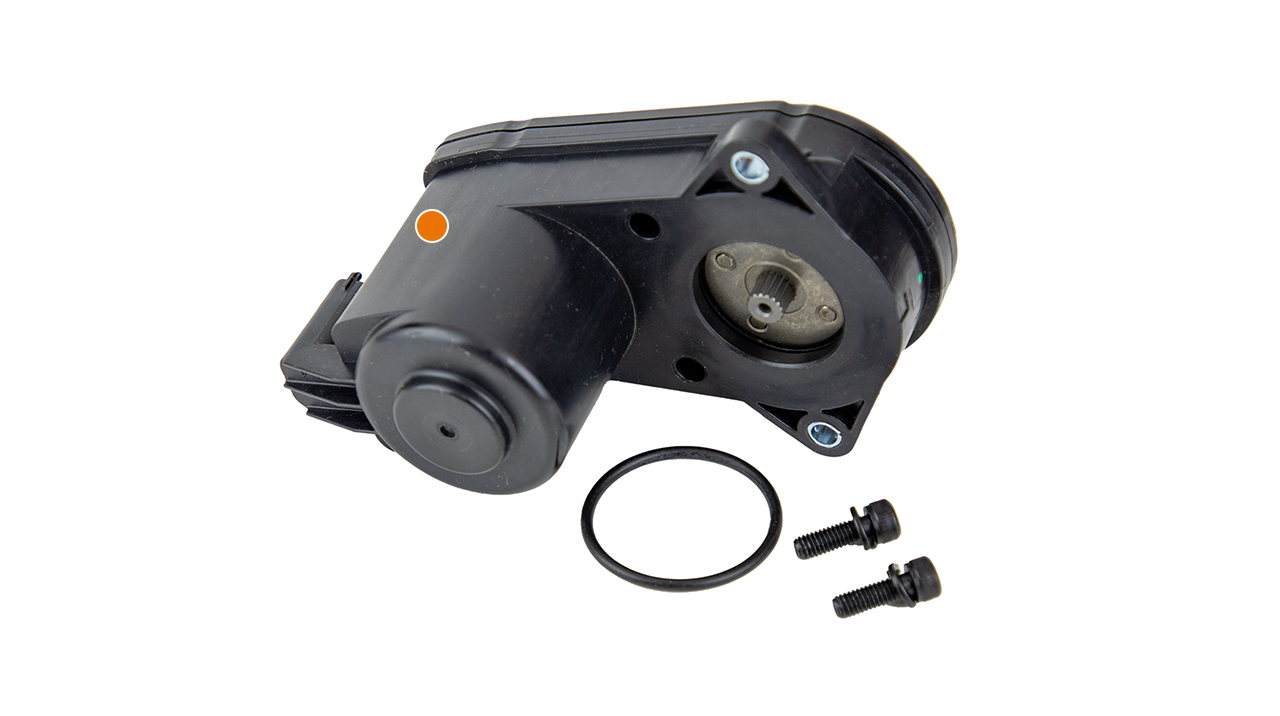 pba-slider-1