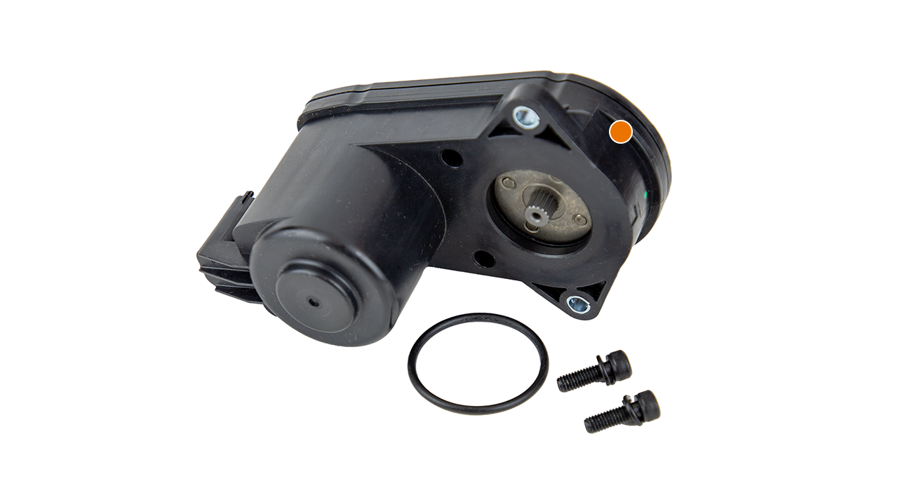 pba-slider-2