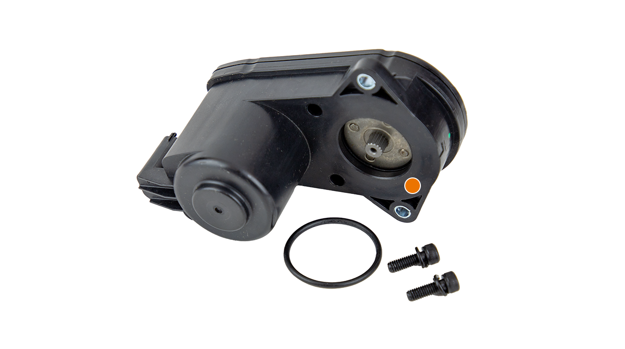 pba-slider-3