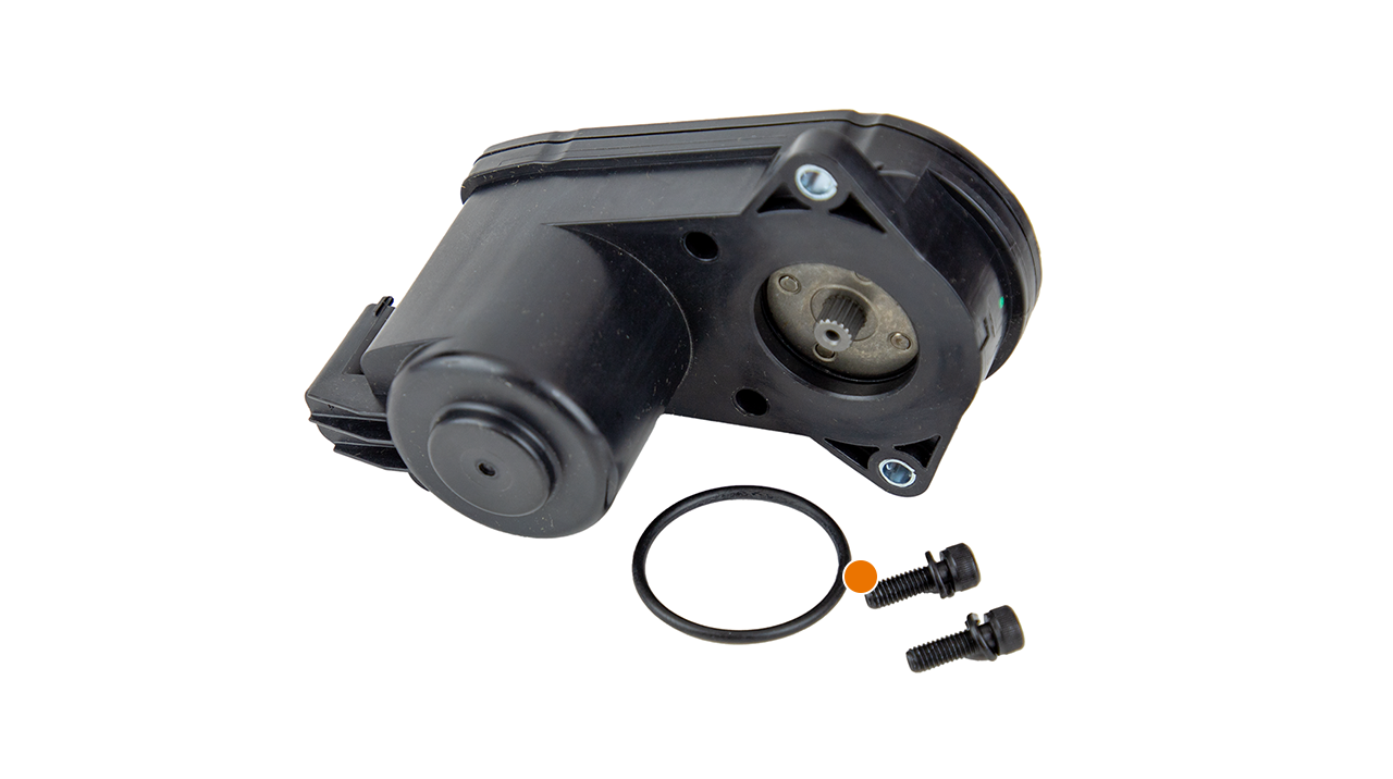 pba-slider-4