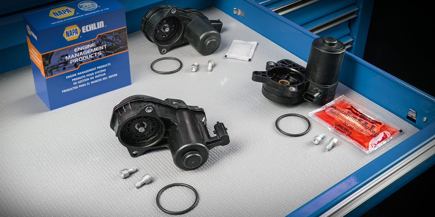 echlin-parking-brake-actuators
