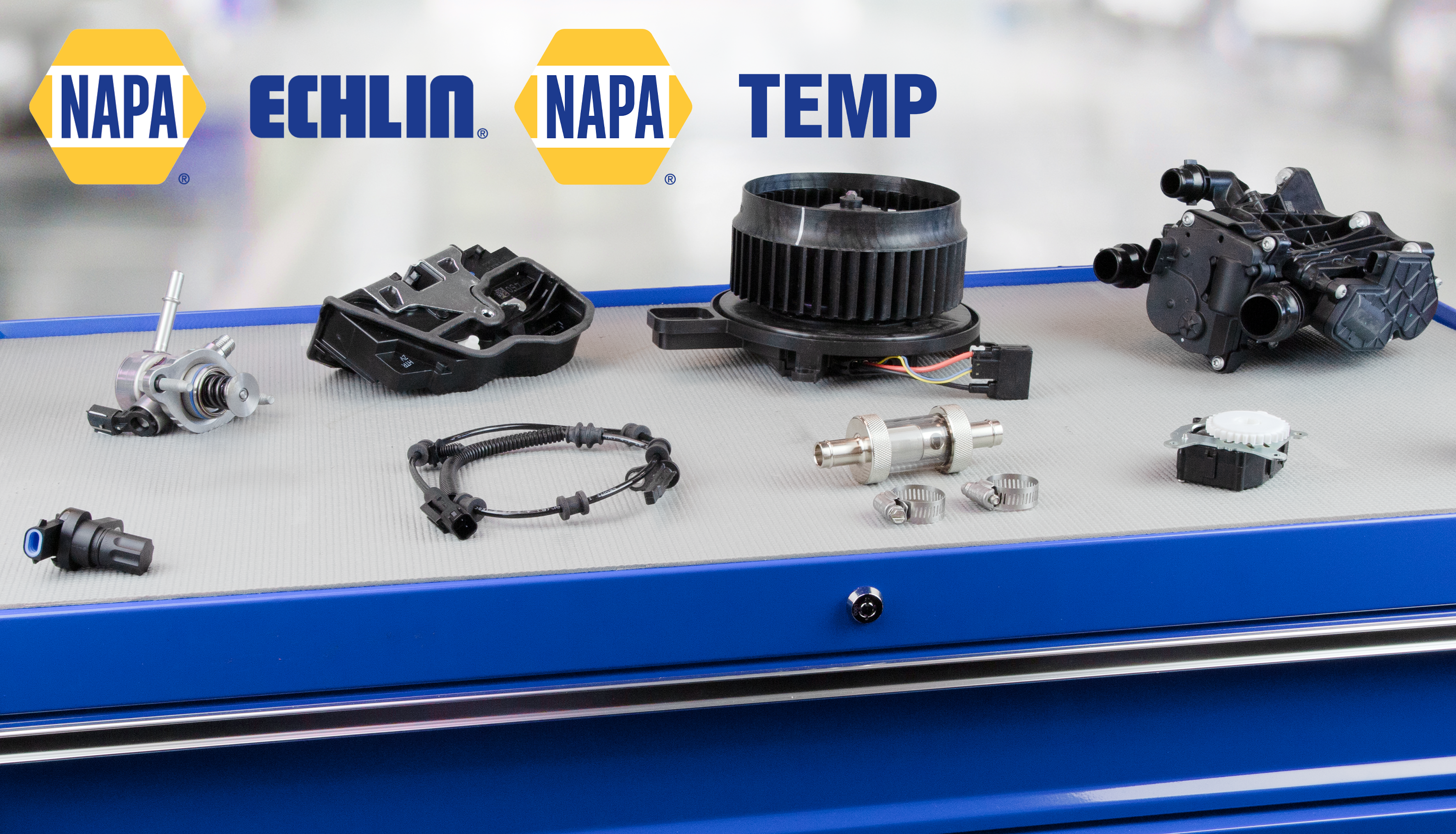 napa-q3-nna-v2