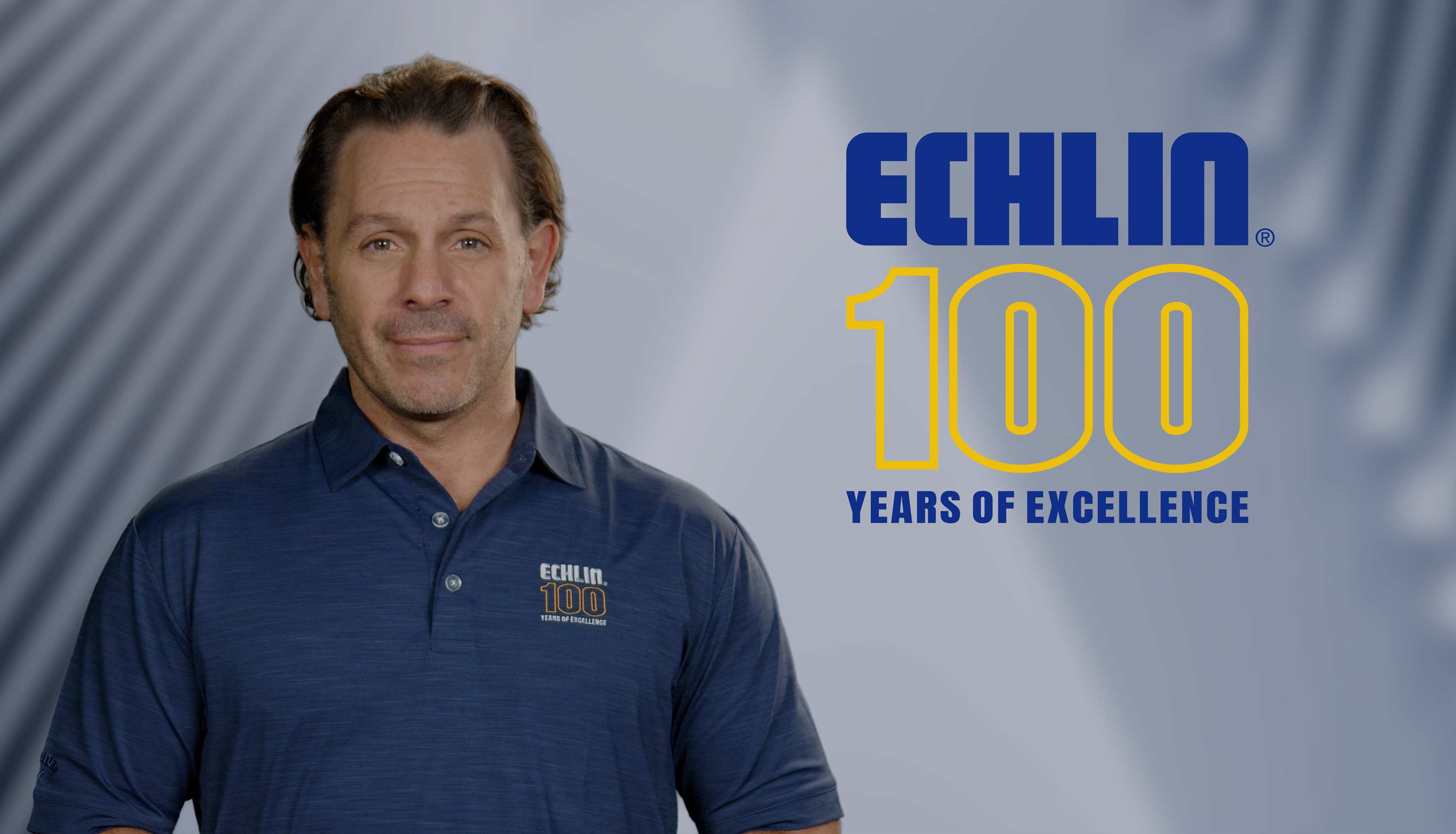 echlin-centuryofexcellence