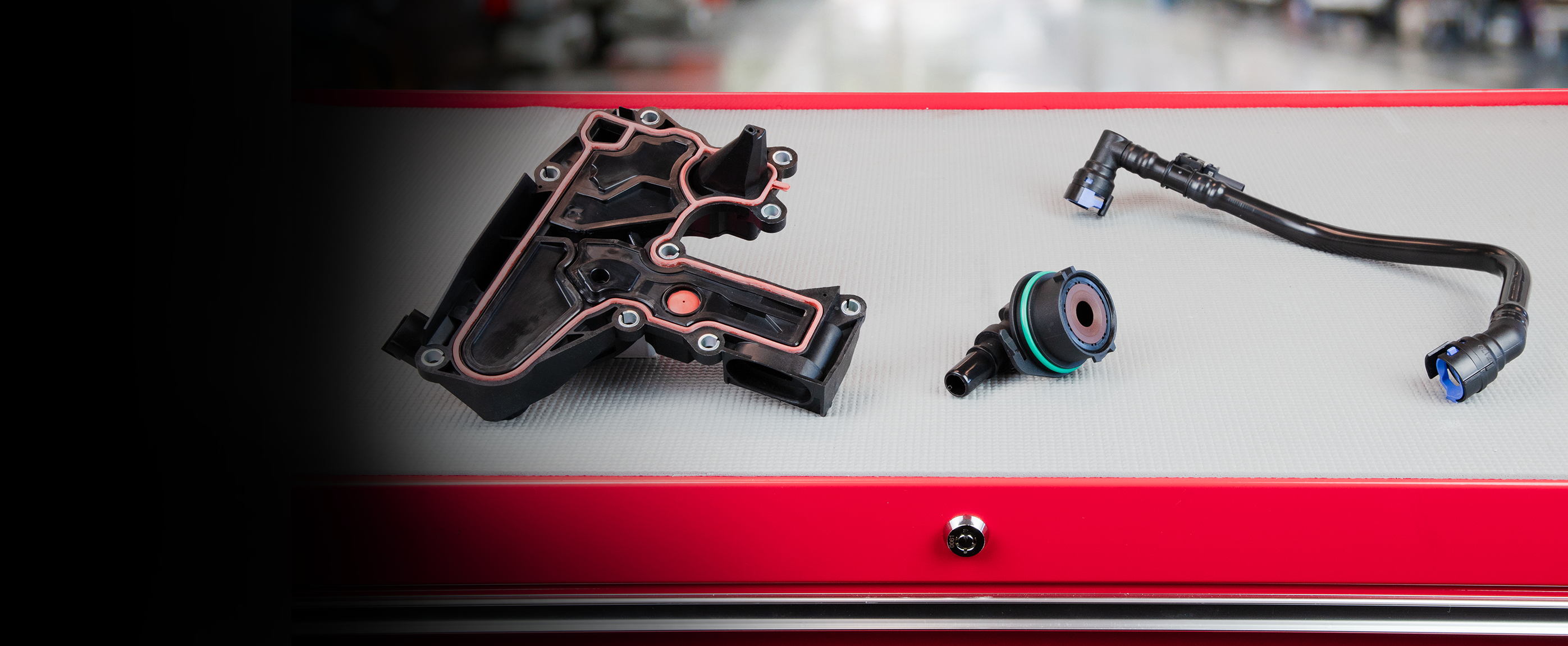 Echlin-Crankcase-Ventilation-hero-image