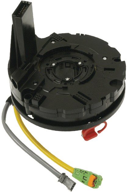 vida dice to calibrate clock spring vida dice to calibrate clock spring