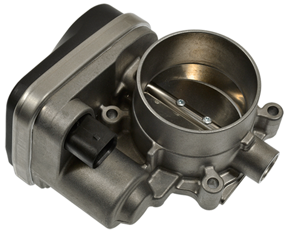 Tech Expert Electronic Throttle Bodies