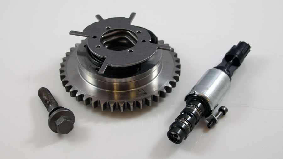 Napa Fuel Injectors at Charlene Anderson blog