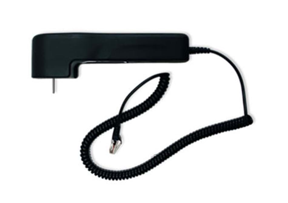 Tire Tread Depth Gauge (TPMSTG) made by Standard Motor Products