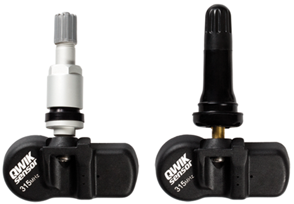 92-4005 Universal TPMS Sensor