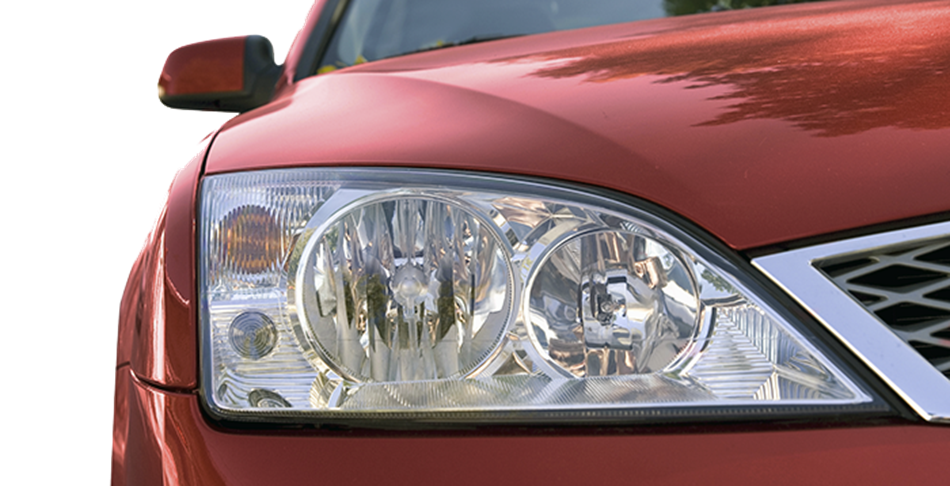 6 Tips to Remember When Repairing HID Lighting Systems