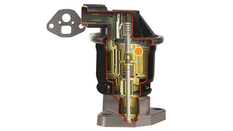 egr-cad_4png