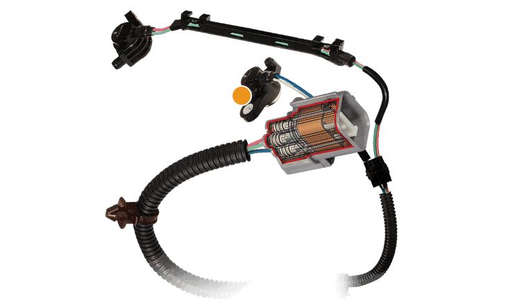 cam-crank-cad-web_3png