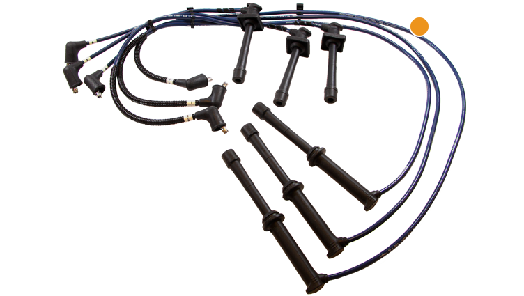 nb-wire_1png