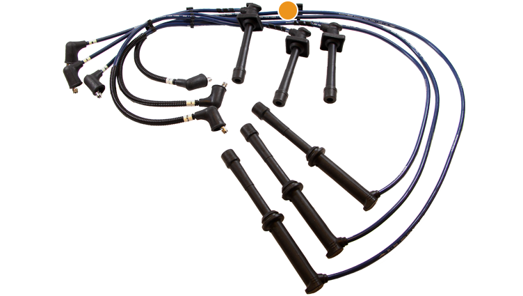 nb-wire_2png