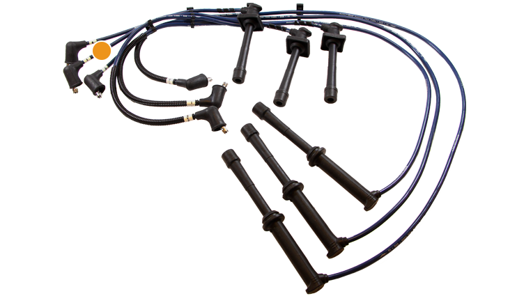 nb-wire_3png