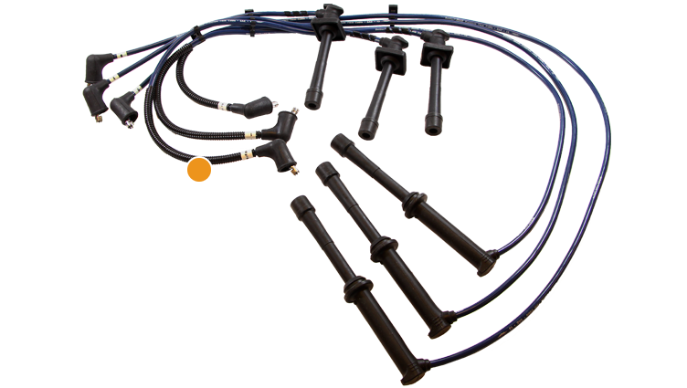 nb-wire_4png