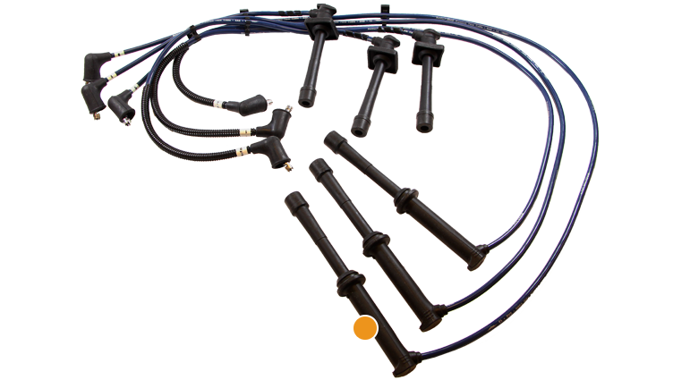 nb-wire_5png