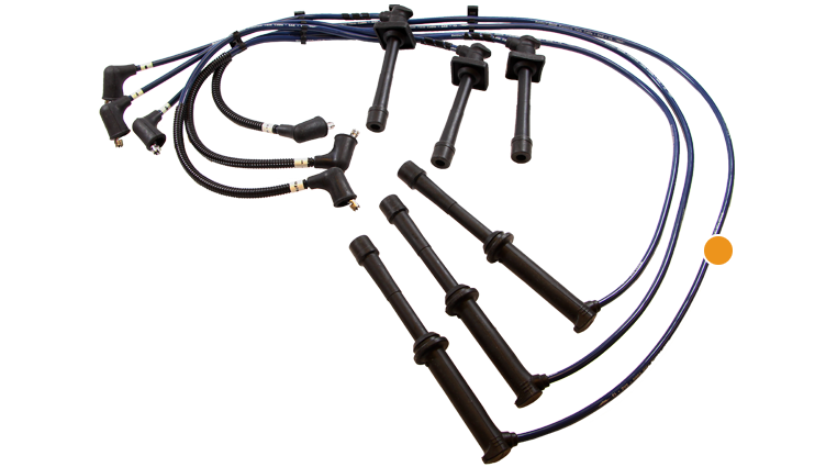 nb-wire_6png
