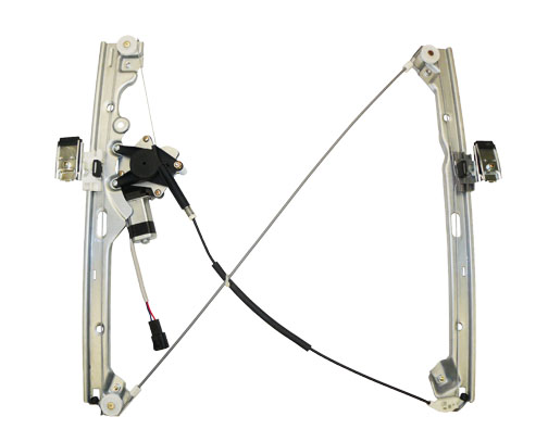 Doga 100031 Window Regulators 