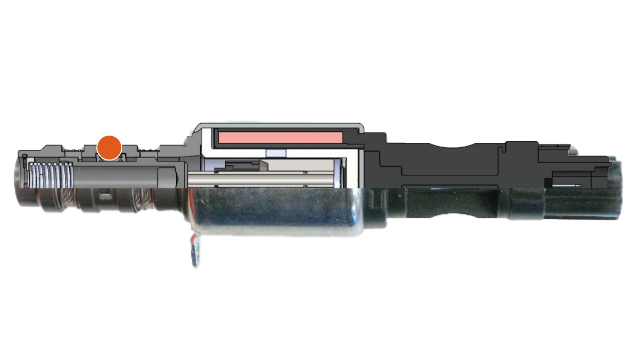 vvt-solenoid-slide-2png