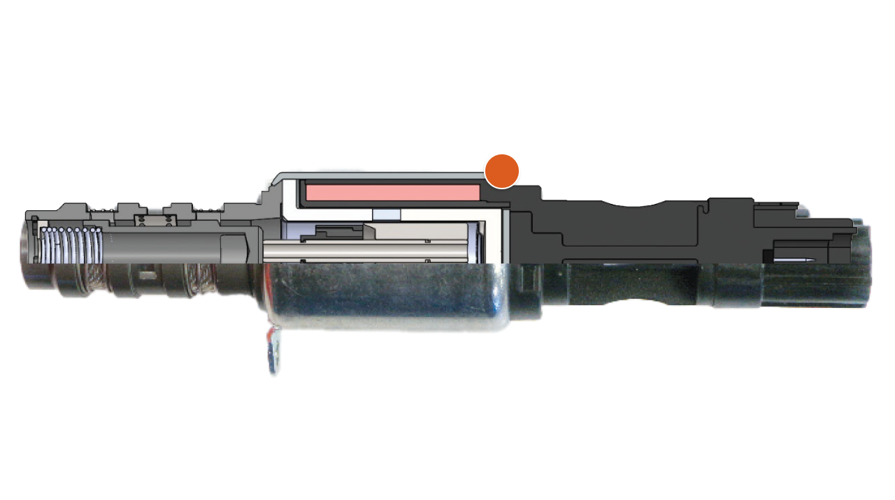 vvt-solenoid-slide-4png