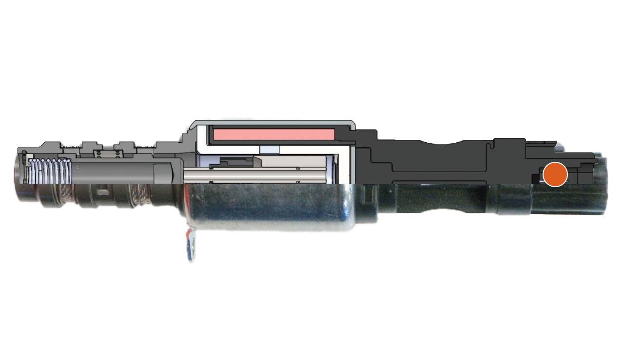 vvt-solenoid-slide-6png