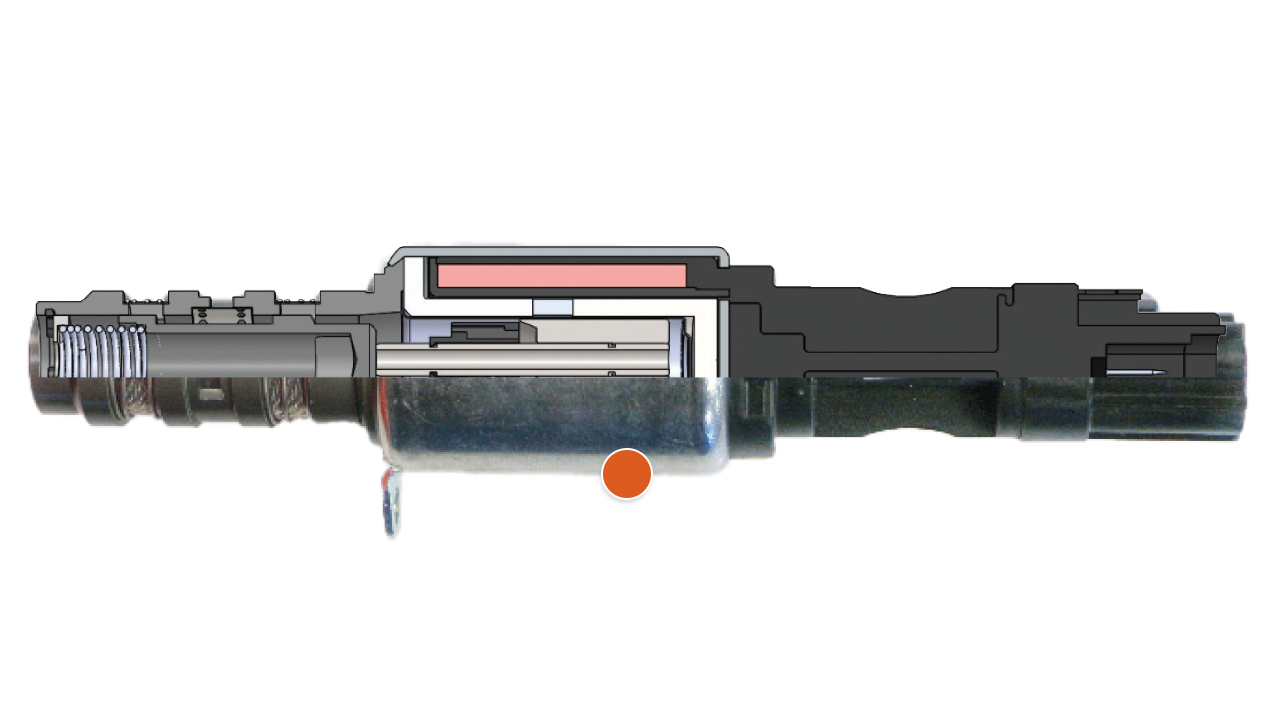 vvt-solenoid-slide-8png