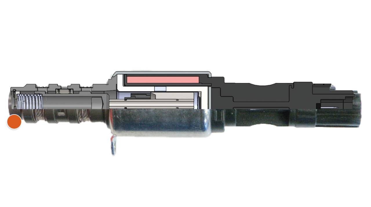 vvt-solenoid-slide-10png