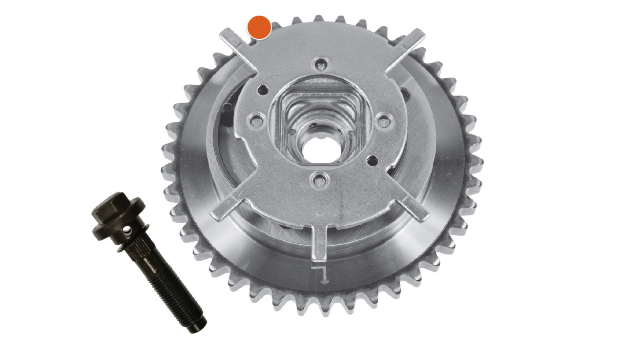 vvt-sprocket-slide-1png