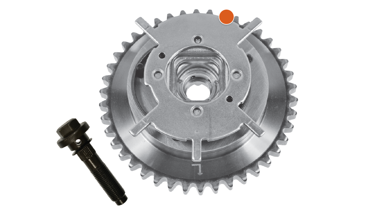 vvt-sprocket-slide-2png