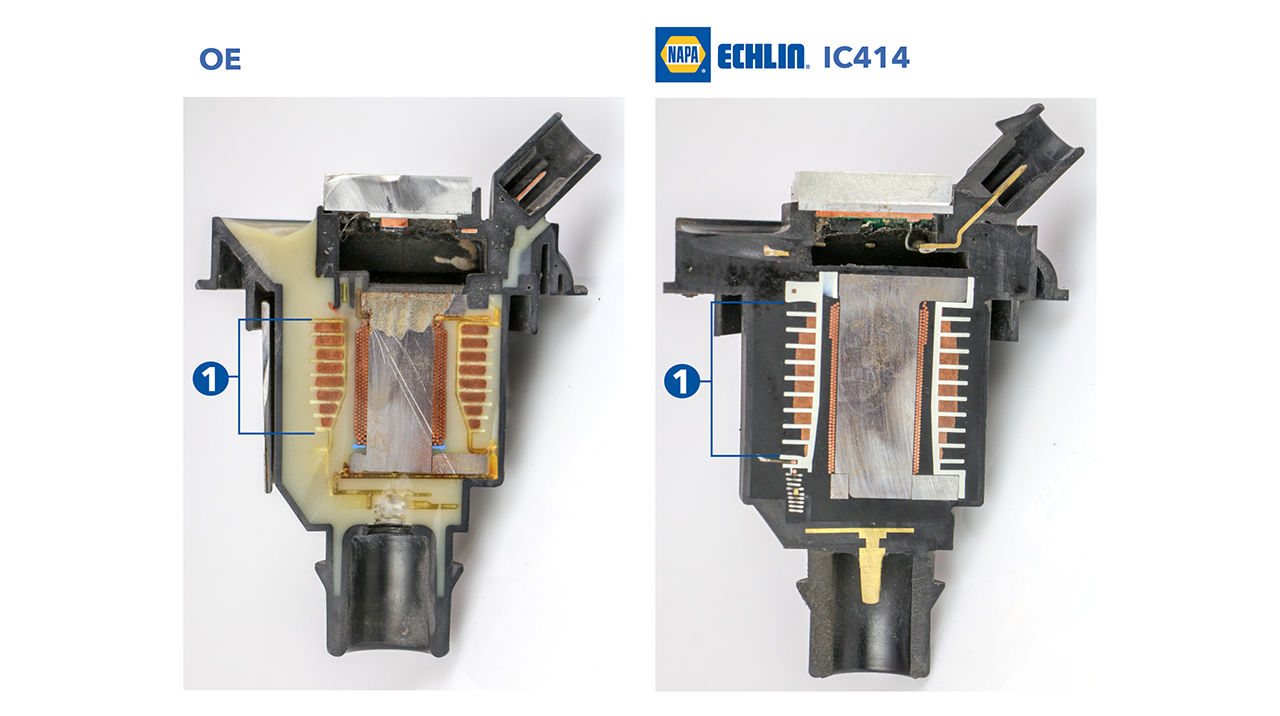 ne-ic-slider-comp1png