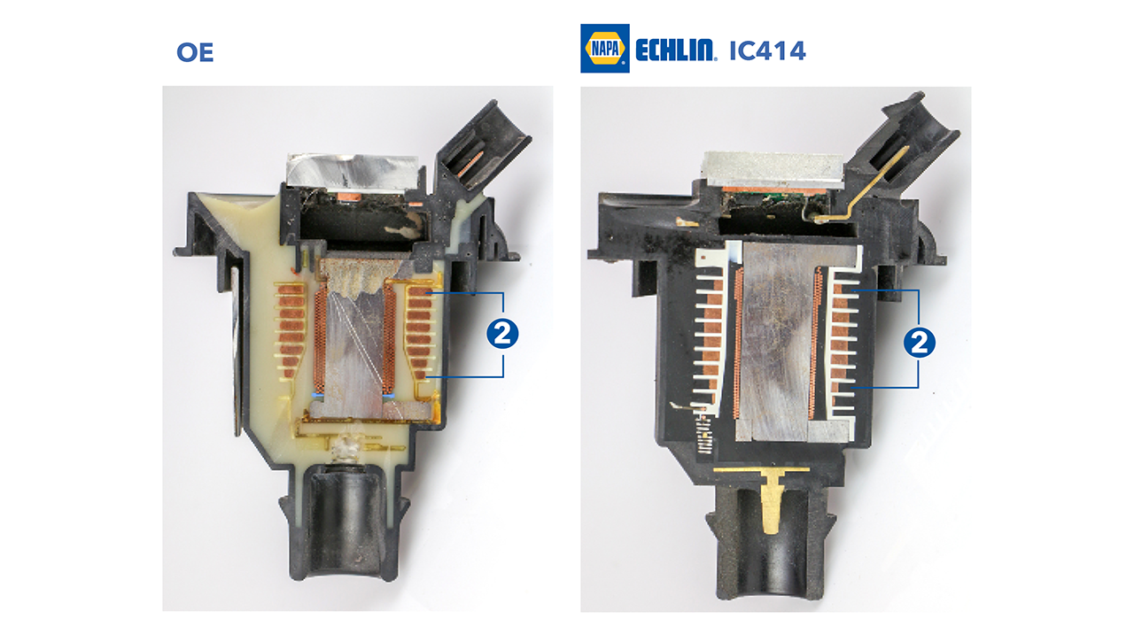 ne-ic-slider-comp2png