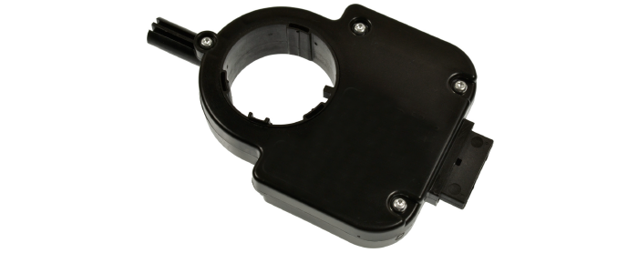 steering-angle-sensor-standard-motor-productspng